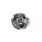 COMPLETE CLUTCH 511044501 HUSQVARNA ORIGINAL