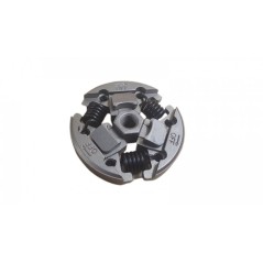 COMPLETE CLUTCH 511044501 HUSQVARNA ORIGINAL