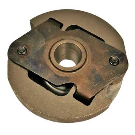 COMPLETE CLUTCH 537056701 ORIGINAL HUSQVARNA