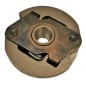COMPLETE CLUTCH 537056701 ORIGINAL HUSQVARNA