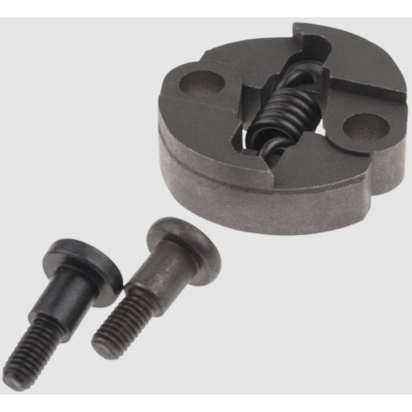 FRIZIONE KIT 544083201 ORIGINALE HUSQVARNA | NewgardenParts.com