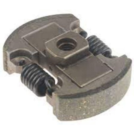 FRIZIONE KIT 544303201 ORIGINALE HUSQVARNA | NewgardenParts.com