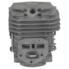 Original STIGA P402 P420 P422 P442 40,5 mm Durchmesser Kettensäge Zylindersatz | NewgardenParts.com