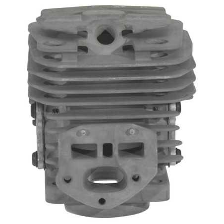 Original STIGA P402 P420 P422 P442 Conjunto de cilindro de motosierra de 40,5 mm de diámetro | NewgardenParts.com