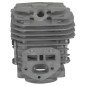 Original STIGA P402 P420 P422 P442 40.5 mm diameter chainsaw cylinder assembly