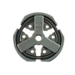 EMBRAGUE KIT 574225201 ORIGINAL HUSQVARNA