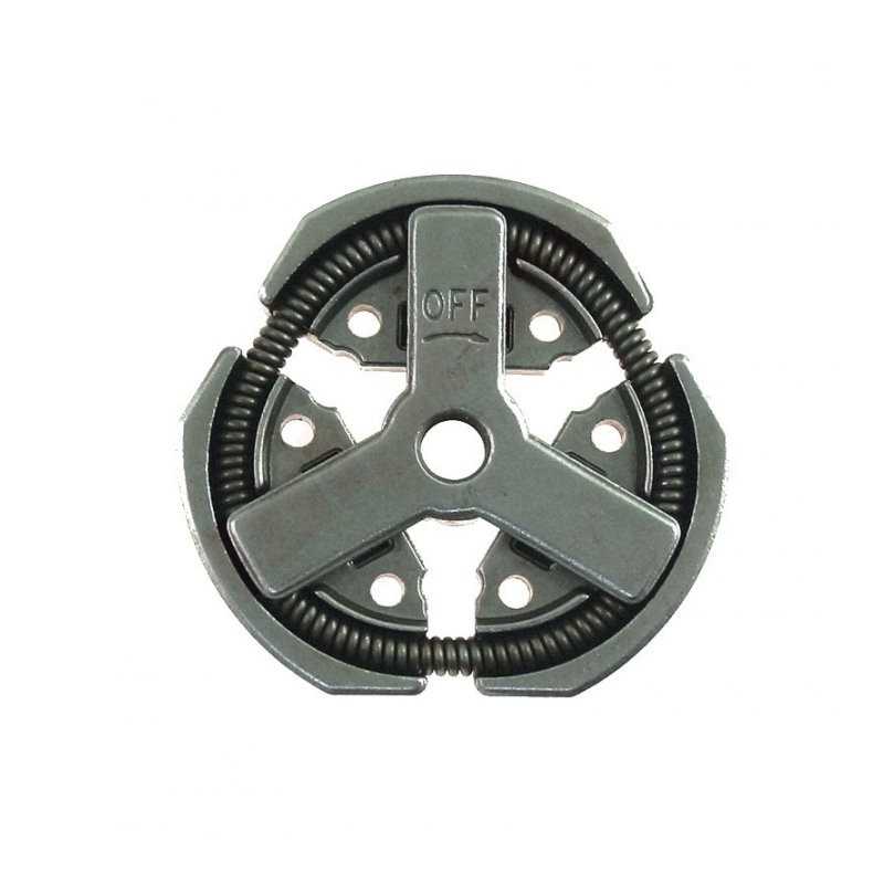 COMPLETE CLUTCH 574225201 ORIGINAL HUSQVARNA