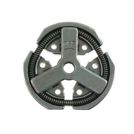 COMPLETE CLUTCH 574225201 ORIGINAL HUSQVARNA