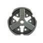 EMBRAGUE KIT 574225201 ORIGINAL HUSQVARNA