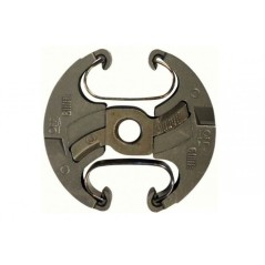 EMBRAYAGE COMPLET 575762203 ORIGINAL HUSQVARNA