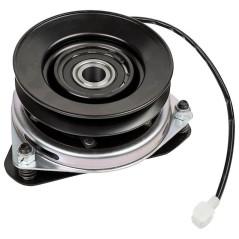 COMPLETE CLUTCH 583389701 ORIGINAL HUSQVARNA