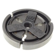 COMPLETE CLUTCH 585006001 ORIGINAL HUSQVARNA | NewgardenParts.com