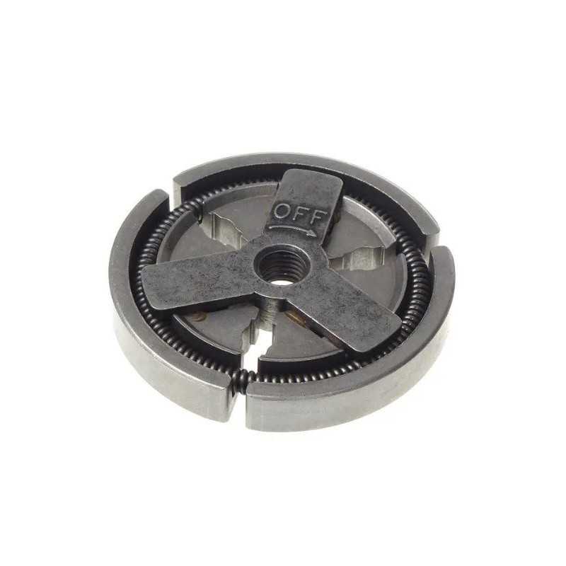 COMPLETE CLUTCH 585006001 ORIGINAL HUSQVARNA