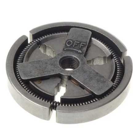 COMPLETE CLUTCH 585006001 ORIGINAL HUSQVARNA | NewgardenParts.com