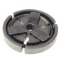 EMBRAYAGE COMPLET 585006001 ORIGINAL HUSQVARNA