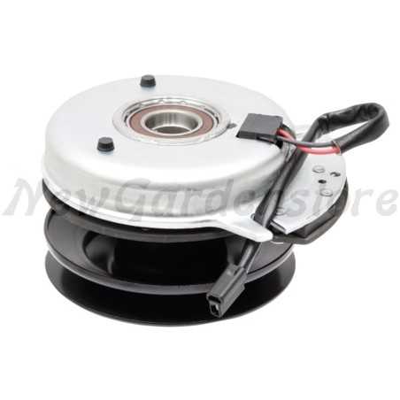 Kompatible TORO-Magnetkupplung 25270148 94-6136 | NewgardenParts.com