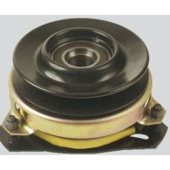 Embrayage électromagnétique tondeuse CUB CADET 138412