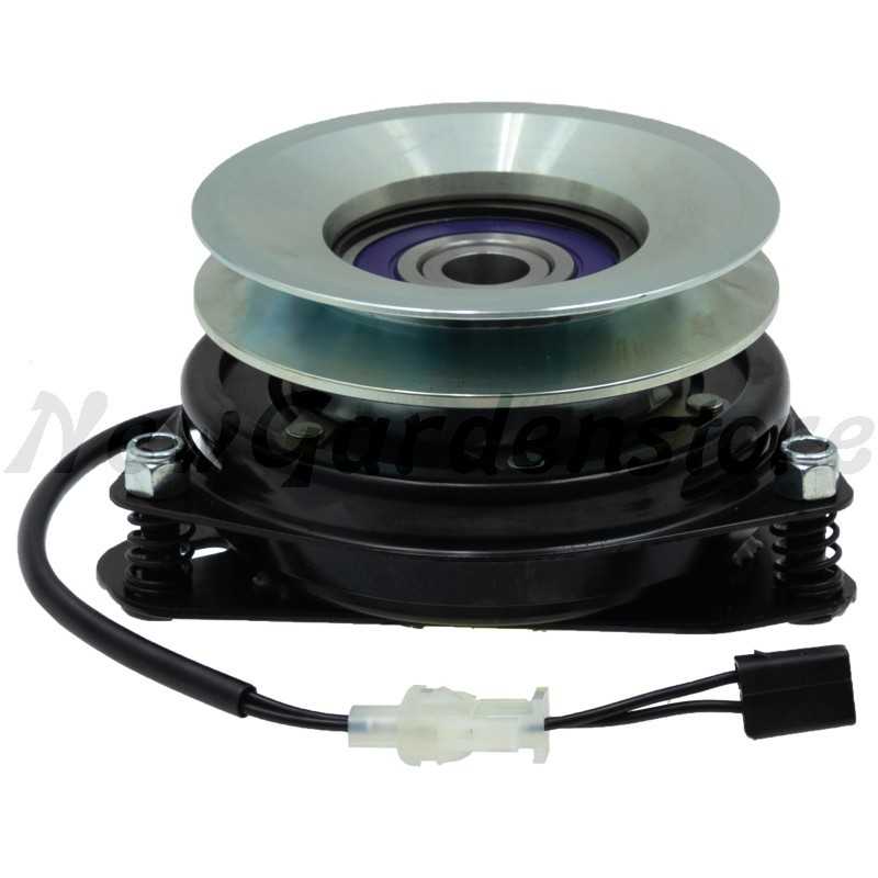 Embrayage magnétique HUSQVARNA 25271576 583 39 97-01