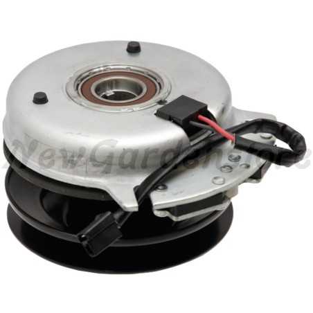 Magnetkupplung MTD 25270269 717-05001 | NewgardenParts.com
