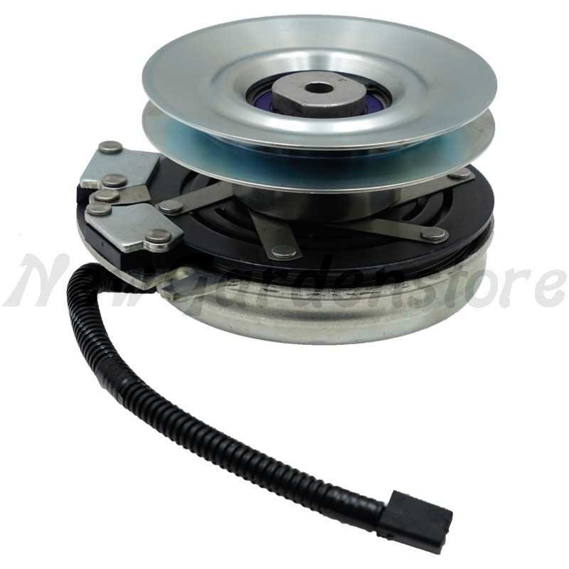Magnetic clutch MTD 25271575 717-04552