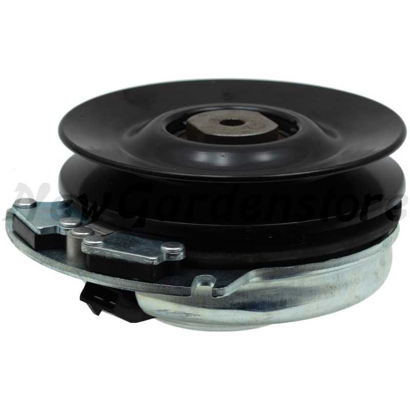 SIMPLICITY magnetic clutch 25271574 5100084SM SIMPLICITY magnetic clutch 25271574 5100084SM