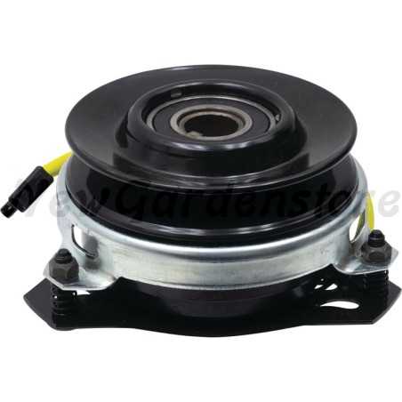 SNAPPER magnetic clutch 25270146 7079446YP | NewgardenParts.com