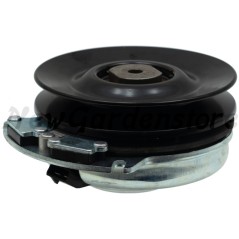 SNAPPER Magnetkupplung 25271574 5100084SM | NewgardenParts.com