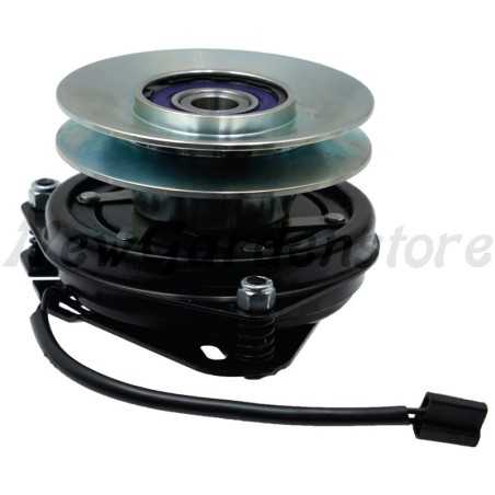 SNAPPER magnetic clutch 25271577 1687296SM | NewgardenParts.com