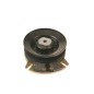 Electromagnetic clutch lawn tractor mower SIMPLICITY 1708536
