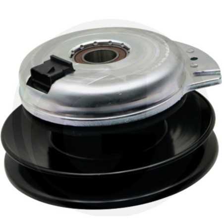 Magnetkupplung für Rasentraktor, kompatibel CASTELGARDEN 118399069/0 | NewgardenParts.com