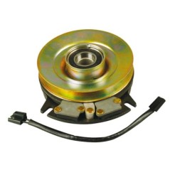 WARNER Magnetkupplung BOBCAT Rasentraktor - SCAG 5218-293