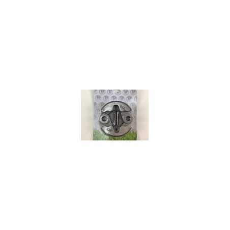 Embrayage MARUYAMA débroussailleuse BC420 450 R220152 | NewgardenParts.com