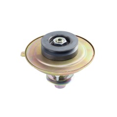 Frizione meccanica trattorino tagliaerba HUSQVARNA CT151 - CTH151 - CTH171 532198144 583243601