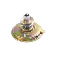 Frizione meccanica trattorino tagliaerba HUSQVARNA CT151 - CTH151 - CTH171 532198144 583243601 | NewgardenParts.com