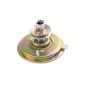 Frizione meccanica trattorino tagliaerba HUSQVARNA CT151 - CTH151 - CTH171 532198144 583243601