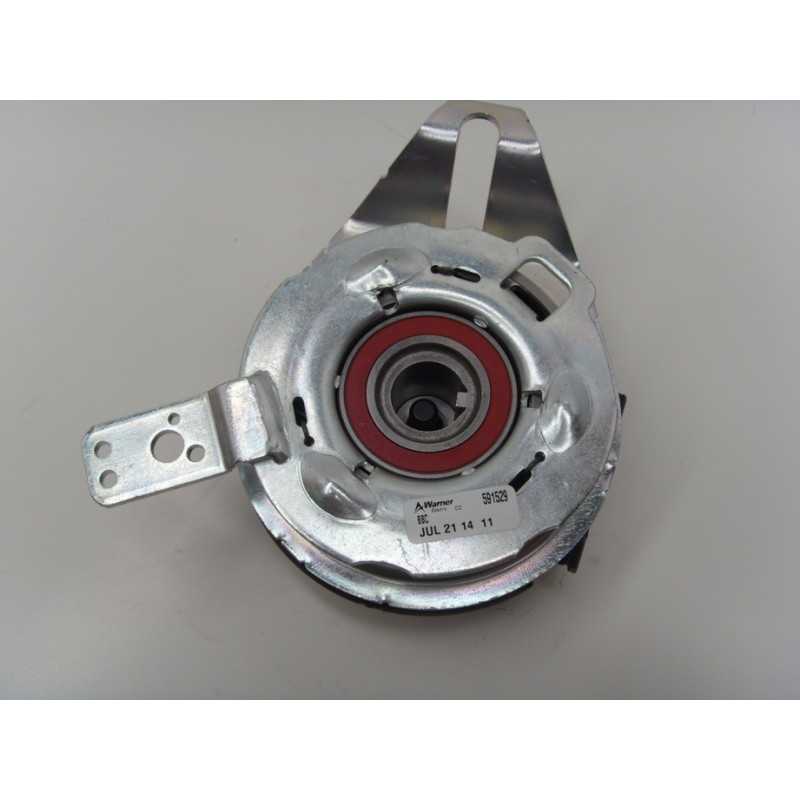 ORIGINAL mechanische Kupplung STIGA WARNER RMS 5915-29 Rasentraktor 625M - 63Y