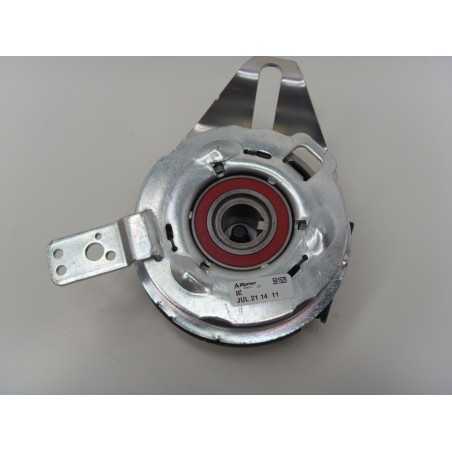 ORIGINAL mechanical clutch STIGA WARNER RMS 5915-29 lawn tractor 625M - 63Y | NewgardenParts.com