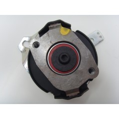 Frizione meccanica ORIGINALE STIGA WARNER RMS 5915-29 trattorino 625M - 63Y | NewgardenParts.com