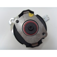 ORIGINAL mechanical clutch STIGA WARNER RMS 5915-29 lawn tractor 625M - 63Y | NewgardenParts.com