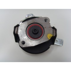 ORIGINAL mechanische Kupplung STIGA WARNER RMS 5915-29 Rasentraktor 625M - 63Y | NewgardenParts.com