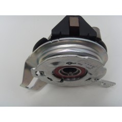 ORIGINAL mechanical clutch STIGA WARNER RMS 5915-29 lawn tractor 625M - 63Y | NewgardenParts.com