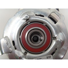 ORIGINAL mechanical clutch STIGA WARNER RMS 5915-29 lawn tractor 625M - 63Y | NewgardenParts.com