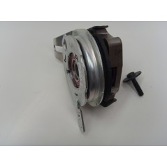 ORIGINAL mechanical clutch STIGA WARNER RMS 5915-29 lawn tractor 625M - 63Y | NewgardenParts.com