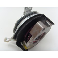 ORIGINAL mechanische Kupplung STIGA WARNER RMS 5915-29 Rasentraktor 625M - 63Y | NewgardenParts.com