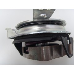 ORIGINAL mechanical clutch STIGA WARNER RMS 5915-29 lawn tractor 625M - 63Y | NewgardenParts.com