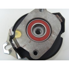 ORIGINAL mechanical clutch STIGA WARNER RMS 5915-29 lawn tractor 625M - 63Y | NewgardenParts.com