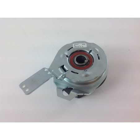 ORIGINAL WARNER mechanische Kupplung kompatibel Rasentraktor ALKO - ARIENS 5915-22 | NewgardenParts.com