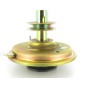 Embrayage électromagnétique ORIGINAL WARNER-NORAM tracteur de pelouse HUSQVARNA CT135