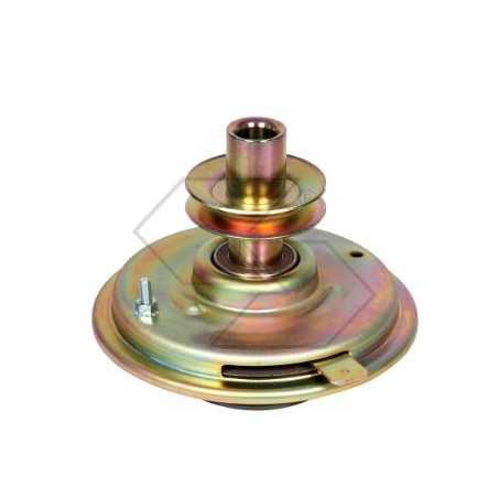 Embrayage mécanique pour tondeuse à gazon sensible à la prise de force AYP | NewgardenParts.com