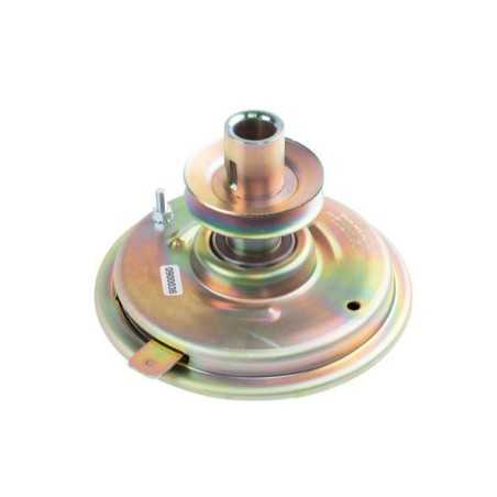 Mechanische Kupplung für Rasentraktor kompatibel JONSERED | NewgardenParts.com
